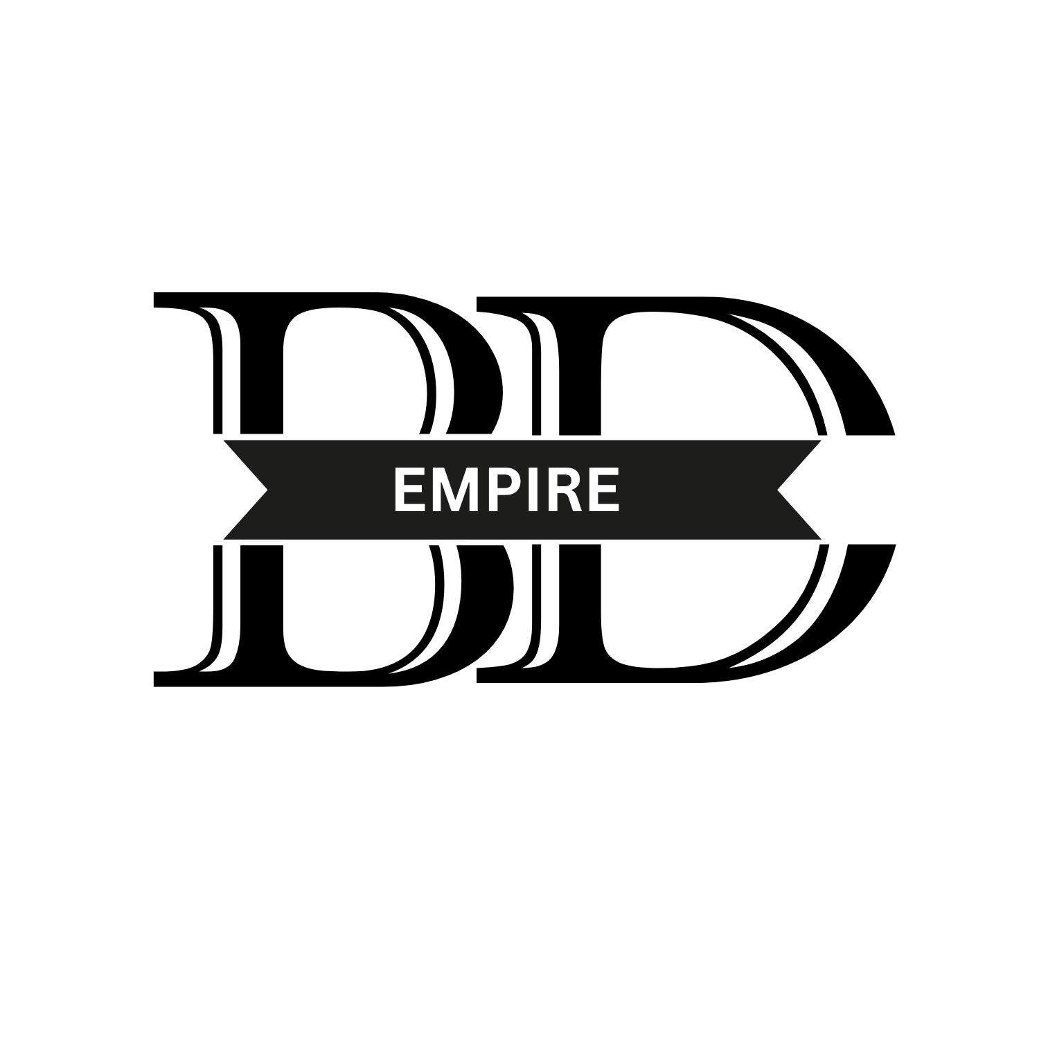 BD Empire