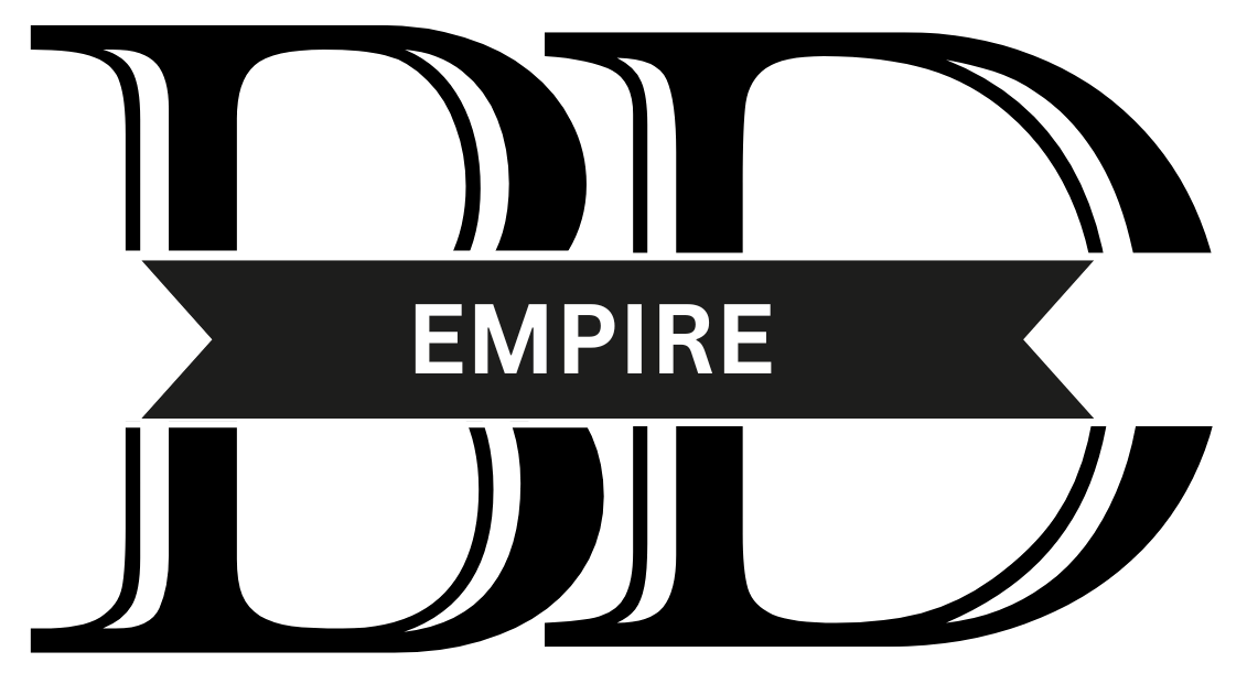 BD Empire